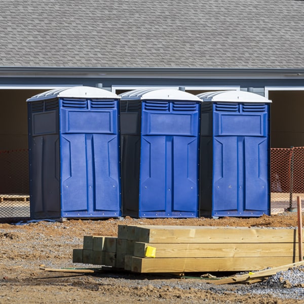 can i rent portable toilets for both indoor and outdoor events in Wilber Nebraska